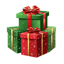 Gift Box